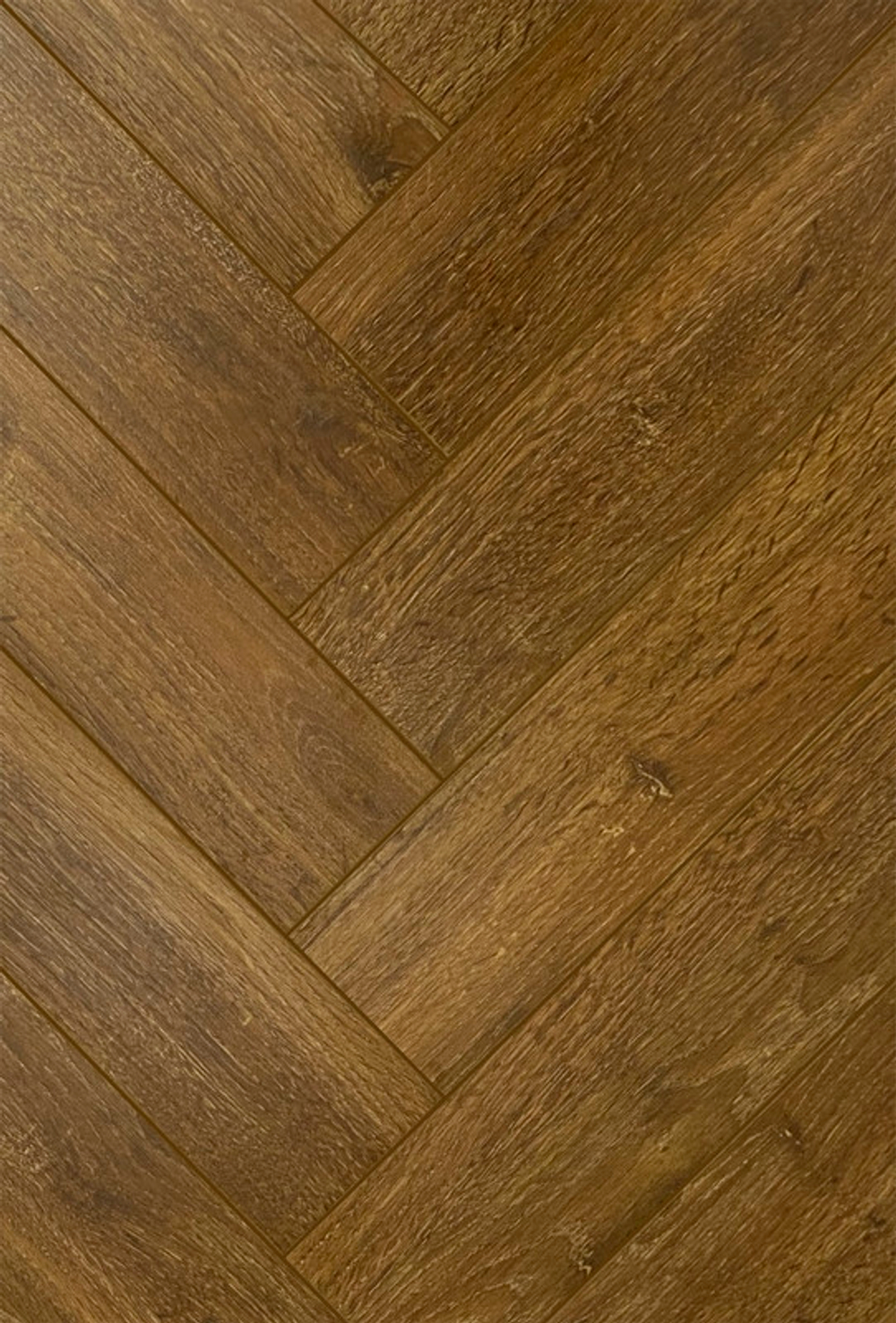 Ламинат CBM Koruna 12 мм 808 Орех Бесковице 2.209 м2