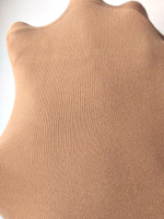 Колготки 100 DEN микрофибра