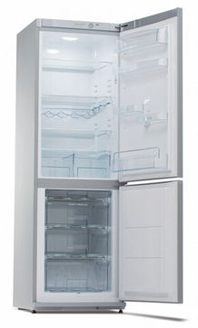 Холодильник Snaige RF34SM-S1MA21