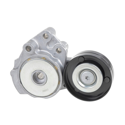 Натяжитель приводного ремня VW GOLF 5/JETTA/TIGUAN GANZ GIE37538