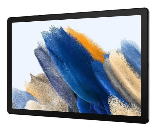 Планшет Samsung Galaxy Tab A8 Wi-Fi 64 Гб темно-серый