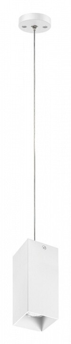 Подвесной светильник Lightstar Rullo RP386