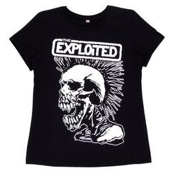 Футболки женские, майки