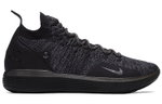 Кроссовки Nike Kd 11 Black Twilight Pulse