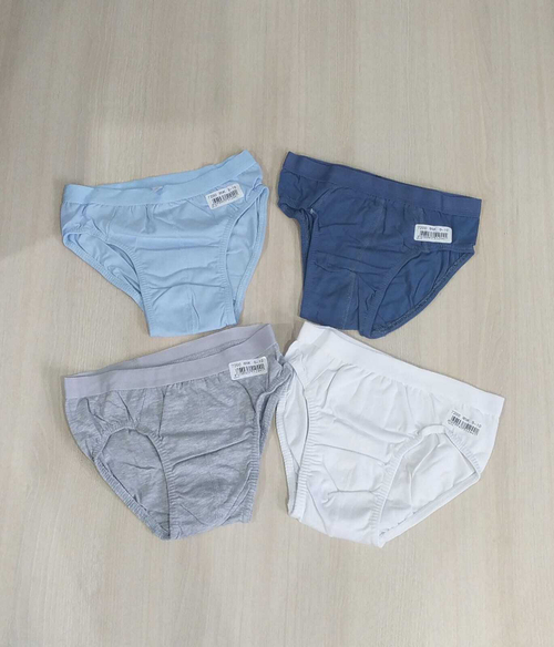 Трусы для мальчиков