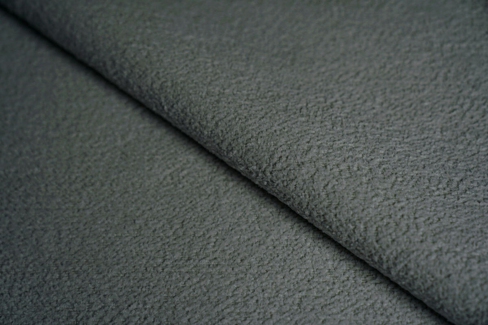 Шенилл Mishel (Мишель) 04