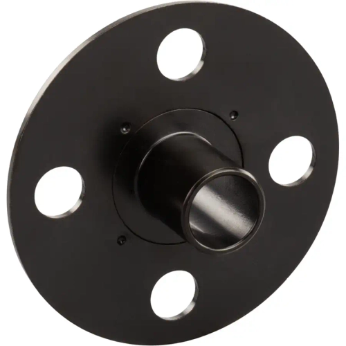Направляющая втулка 14 мм Makita 165366-6