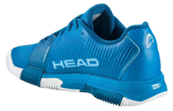 Мужские кроссовки теннисные Head Revolt Pro 4.0 Clay/43 размер