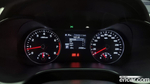 Kia All New K3 Trendy (11.2019)
