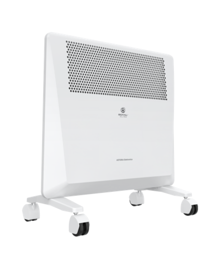 REC-AT2000E ROYAL Clima Электрический конвектор