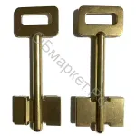 Заготовка дверняк ЕРЕВАН 2