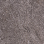 Уличный керамогранит QU2665A