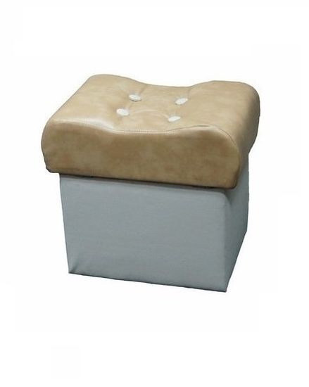 Банкетка ФОРА