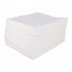 1-Touch Полотенце Спанлейс эконом 45х90 поштучно, 50шт