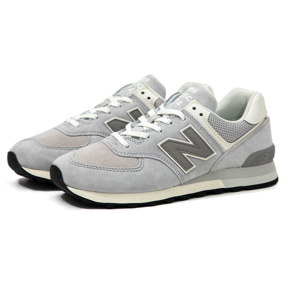Кроссовки New Balance NB 574, U574AL2