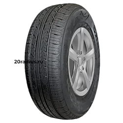 195/70R14 91T BR230 TL