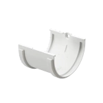 Соединитель желобов Standard