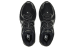 Кроссовки New Balance Nb 860