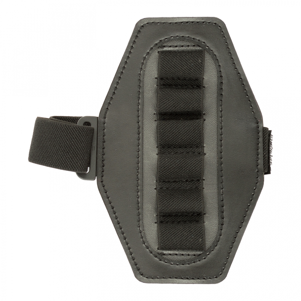 Патронташ ХСН на руку К-12/16