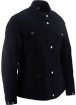 Mohave Coton-Canvas / Женская / Черный