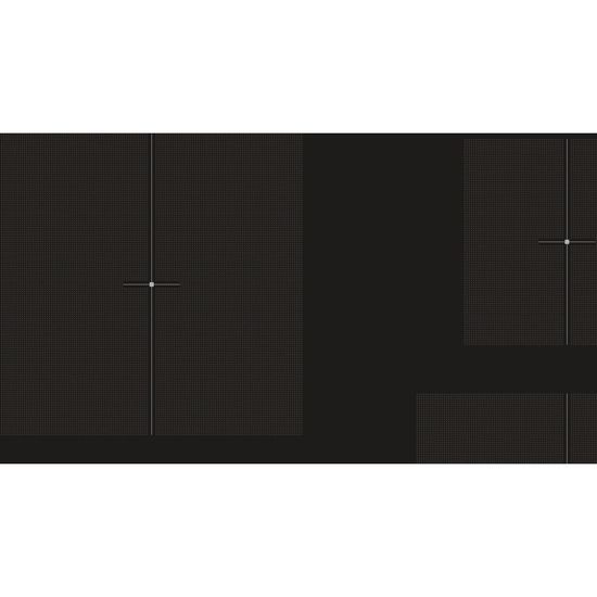 Индукционная варочная панель Hotpoint-Ariston KIS 640 C