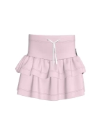 Юбка-шорты для девочки