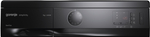Полногабаритная стиральная машина Gorenje WA 72SY2B