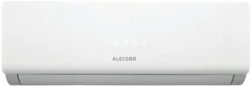 Сплит-система Alecord AL-7