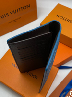 Кошелёк Louis Vuitton