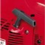 Бензопила EFCO MT 5200 50089024E2A