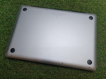 MacBook Pro 13, A1278