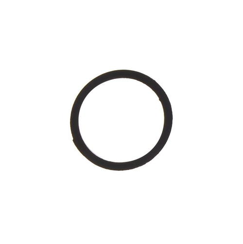 Прокладка резиновая KP KFR002