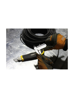 Штангенциркуль 0-150 мм Inforce 06-11-36