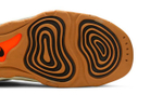 Кроссовки Nike Air Pippen