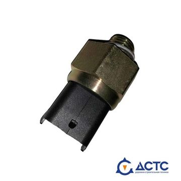 Датчик давления DEUTZ