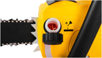 Электрическая цепная пила Champion 520N-16