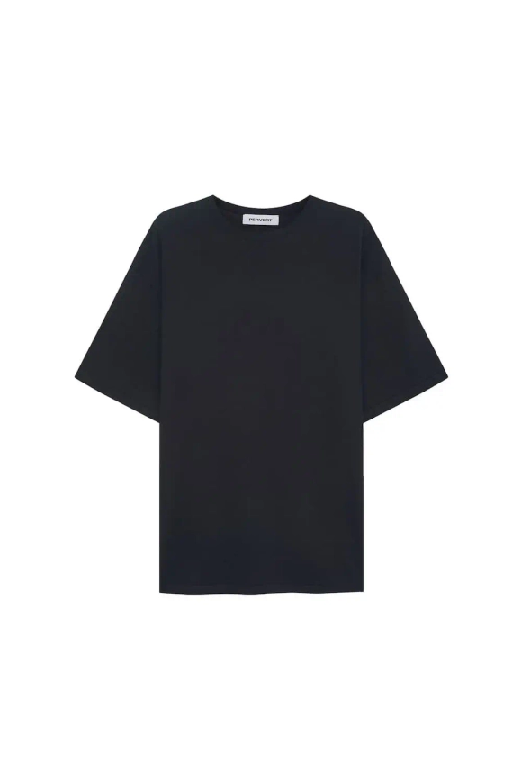 Футболка "1"