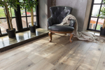 Realwood XL Glue AF8001XL Glue