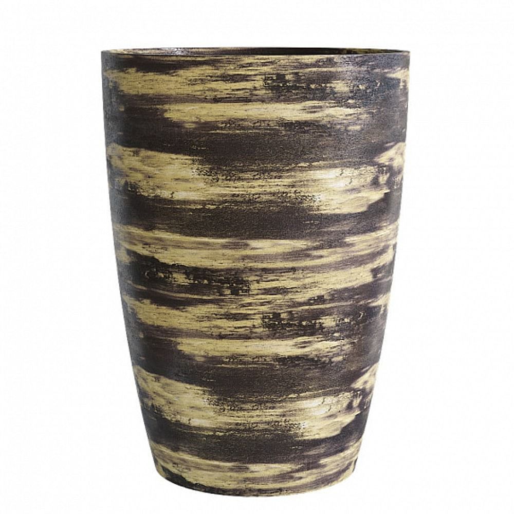 Кашпо CONUS MEDOVIK D50 H69