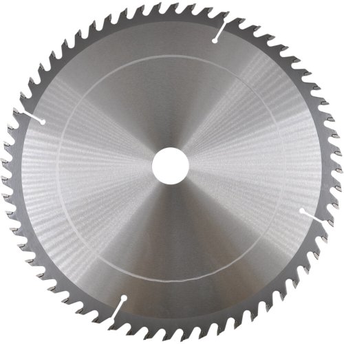 Диск пильный NIREX Expert 300*32/30*60 по дереву NSB4031