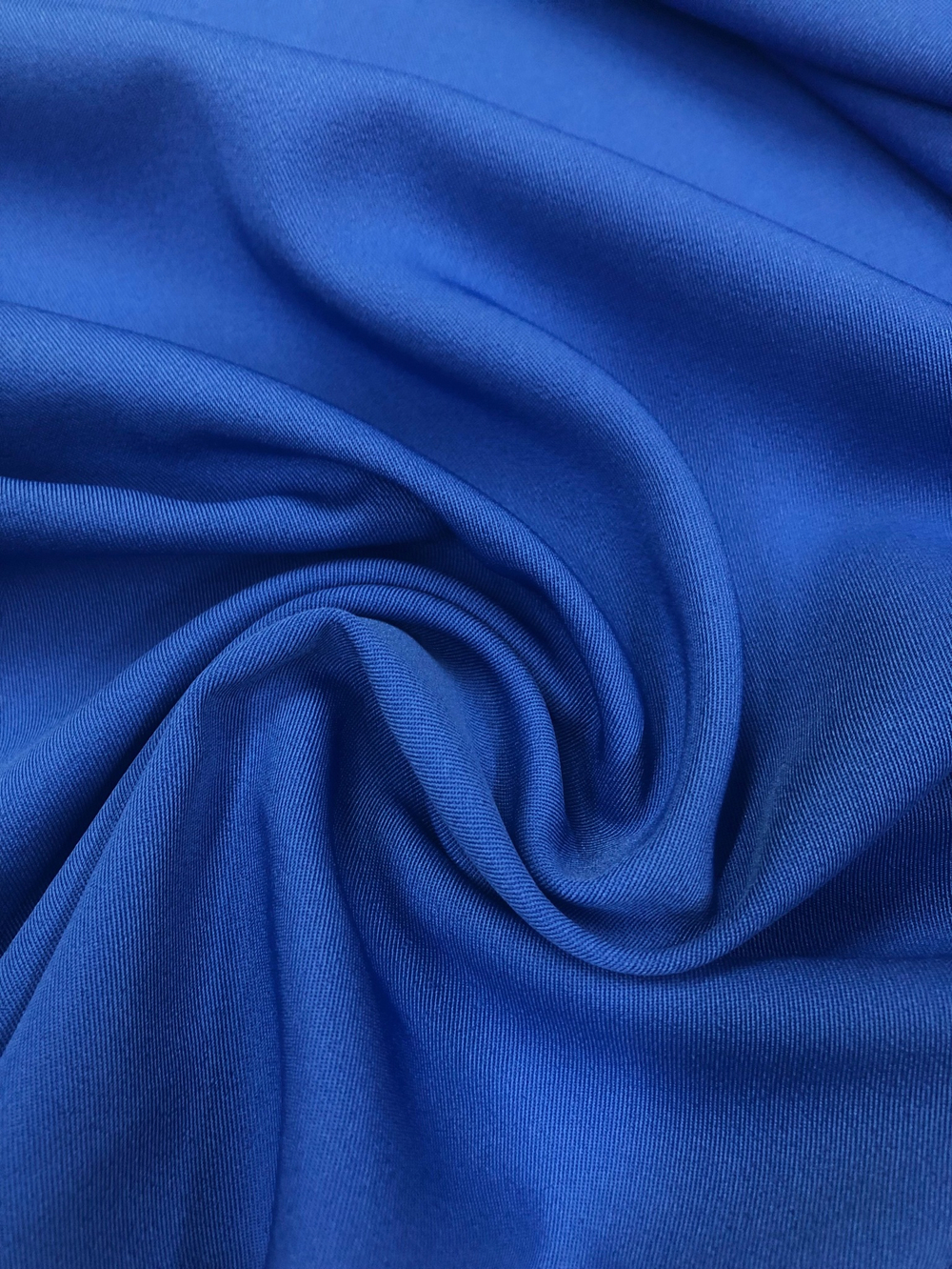 Ткань Пикачо голубой арт. 327816