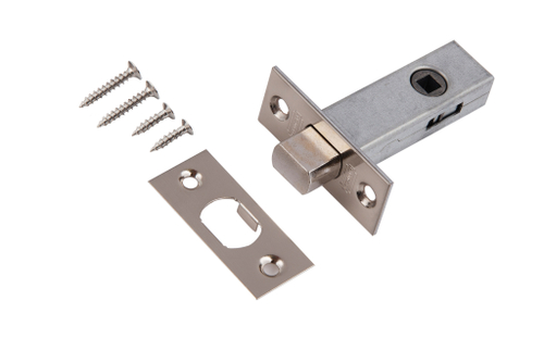 Задвижка Palidore 7-45