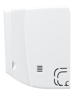 ROYAL CLIMA OPTIMUM 2.0 Inverter RCI-OME35HN