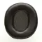 Dekoni Audio Elite Sheepskin Ear Pad Set for Fostex T50RP