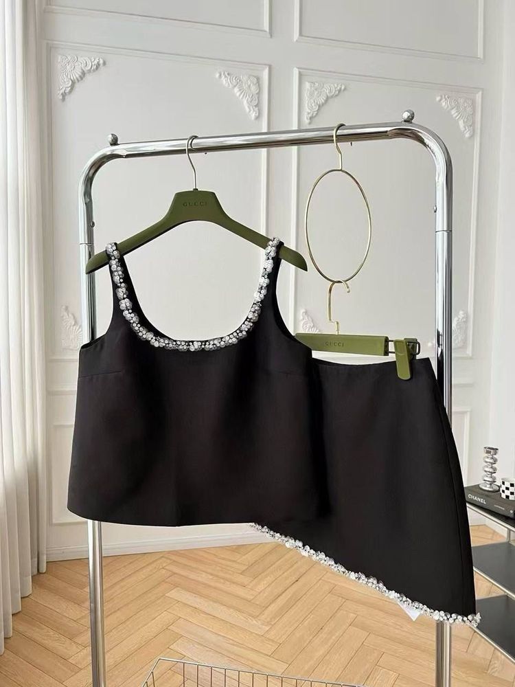 Костюм Zimmermann
