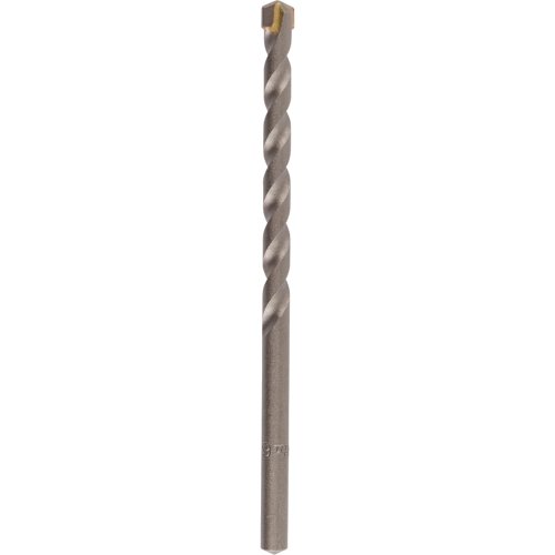 Сверло Makita по бетону 6*100   D-05256