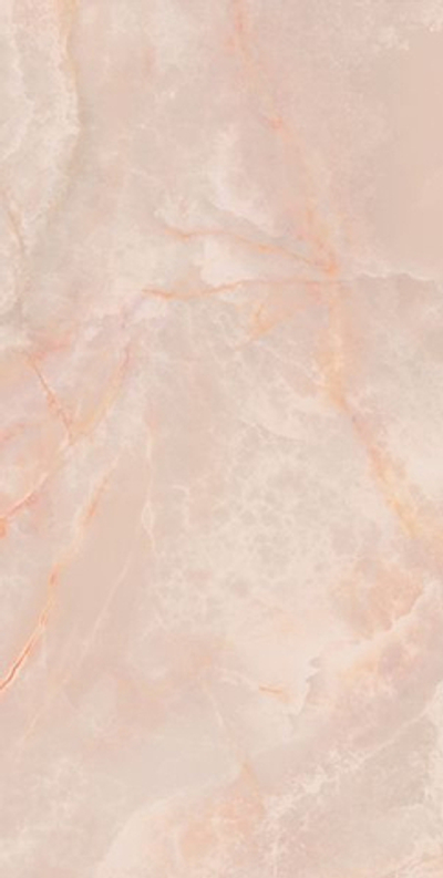 Керамогранит CR.LUX NOOR PEACH Pul. Rect.