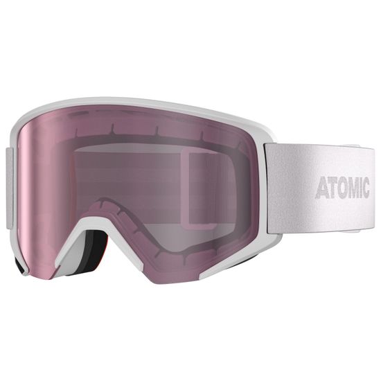 Очки горнолыжные Atomic Savor L S2