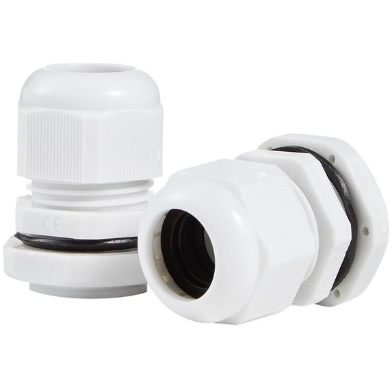 Завеса тепловая BALLU BHC-B10W10-PS купить в Москве и Московской области по низкой цене с доставкой по России — (3) Завеса тепловая BALLU BHC-B10W10-PS — (3)