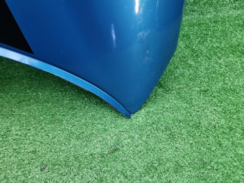 Капот Mini Countryman F60 (2016-2020)